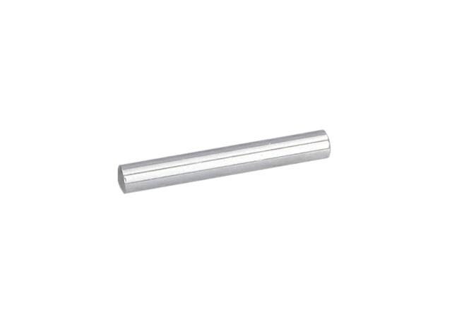 STIFT CILINDRIC DIN 7-4MM6x28-C35K-RIKO