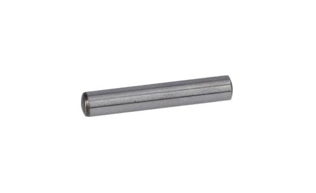 STIFT CILINDRIC DIN 6325-4M6x24