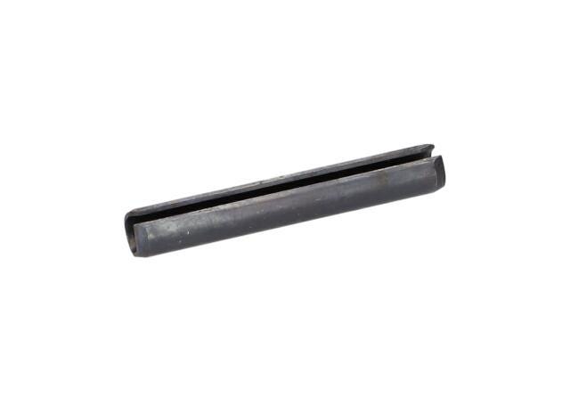STIFT DE PRINDERE 8x55 DIN 1481