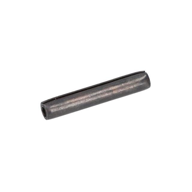 STIFT ELICOIDAL PRINDERE DIN ISO 8750-6x35-St