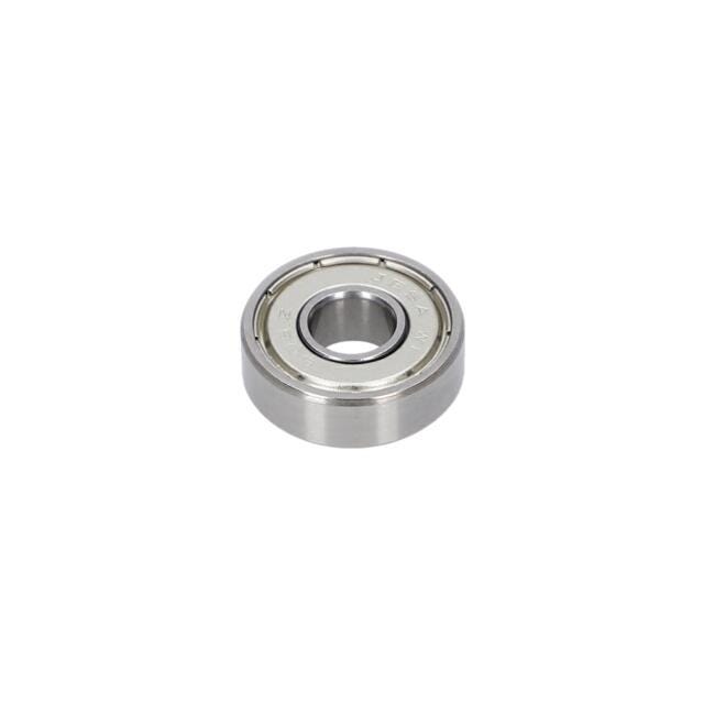 RULMENT CU BILE 8x22x7 608-2Z/C3