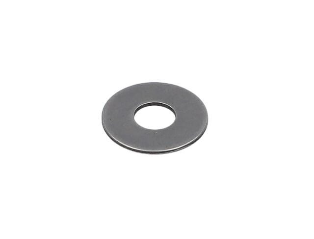 SAIBA, DISC
