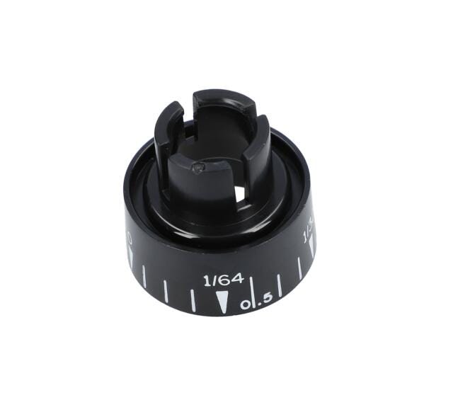 INEL INDICATOR