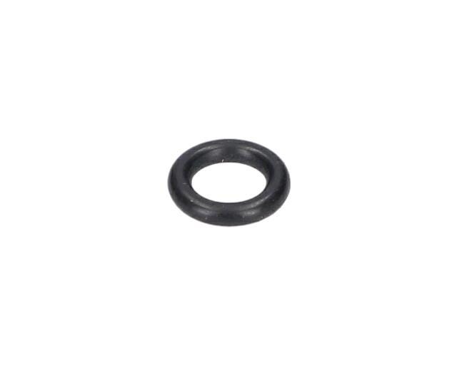 GARNITURA O 6x2 MM