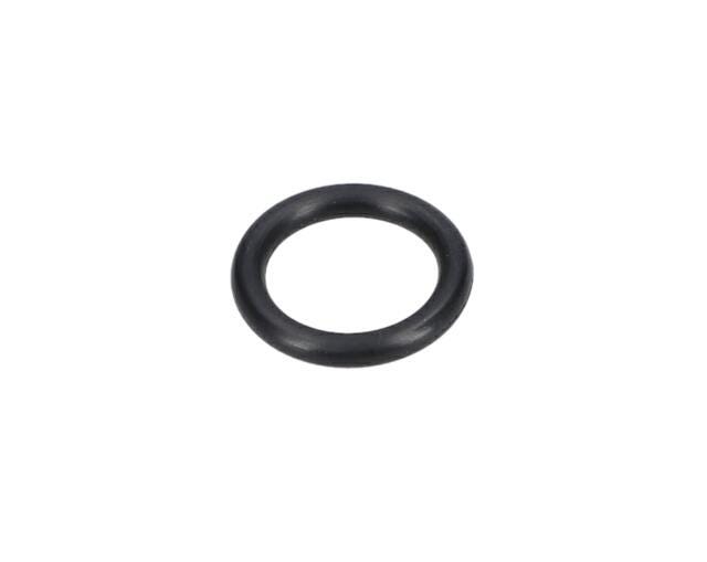 GARNITURA O