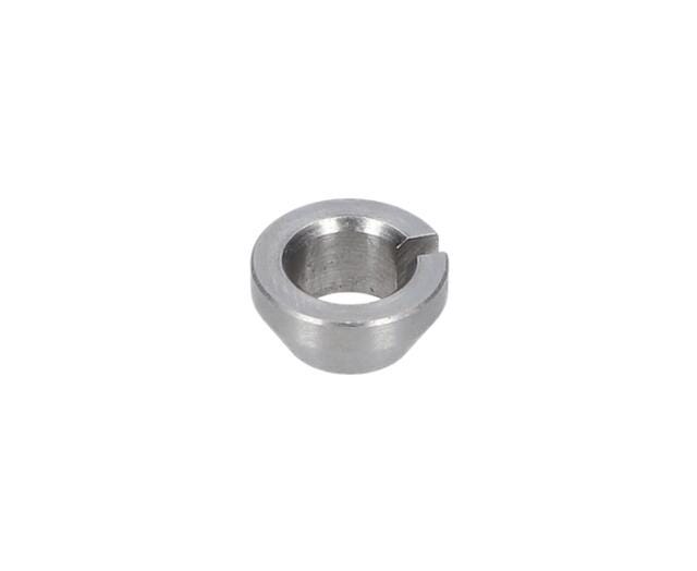 BUCSA ELASTICA PRINDERE 6 mm
