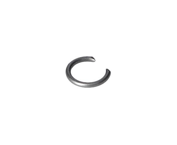 ARC