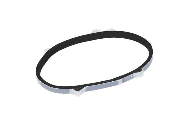 INEL O 88x5,7 MM
