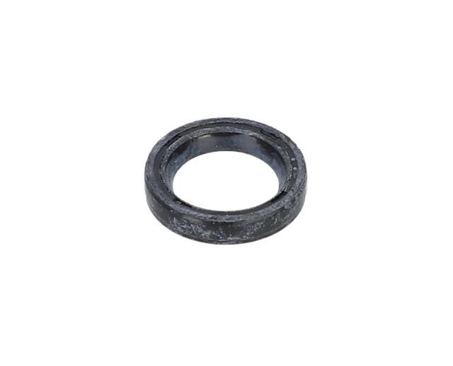 GARNITURA INELARA DE ETANSARE
