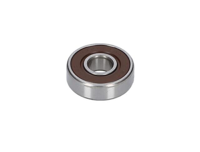 RULMENT CU BILE 9x26x8 MM