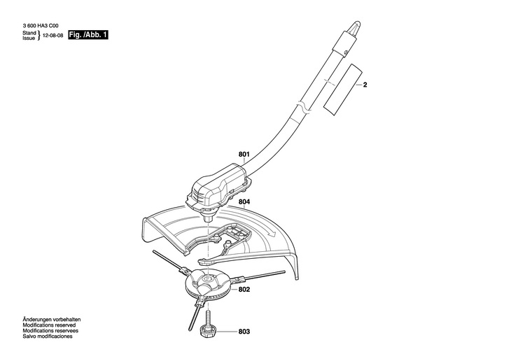 SECERA ELECTRICA  (3600HA3C00)  AMW 10 HS / 230 V /EU