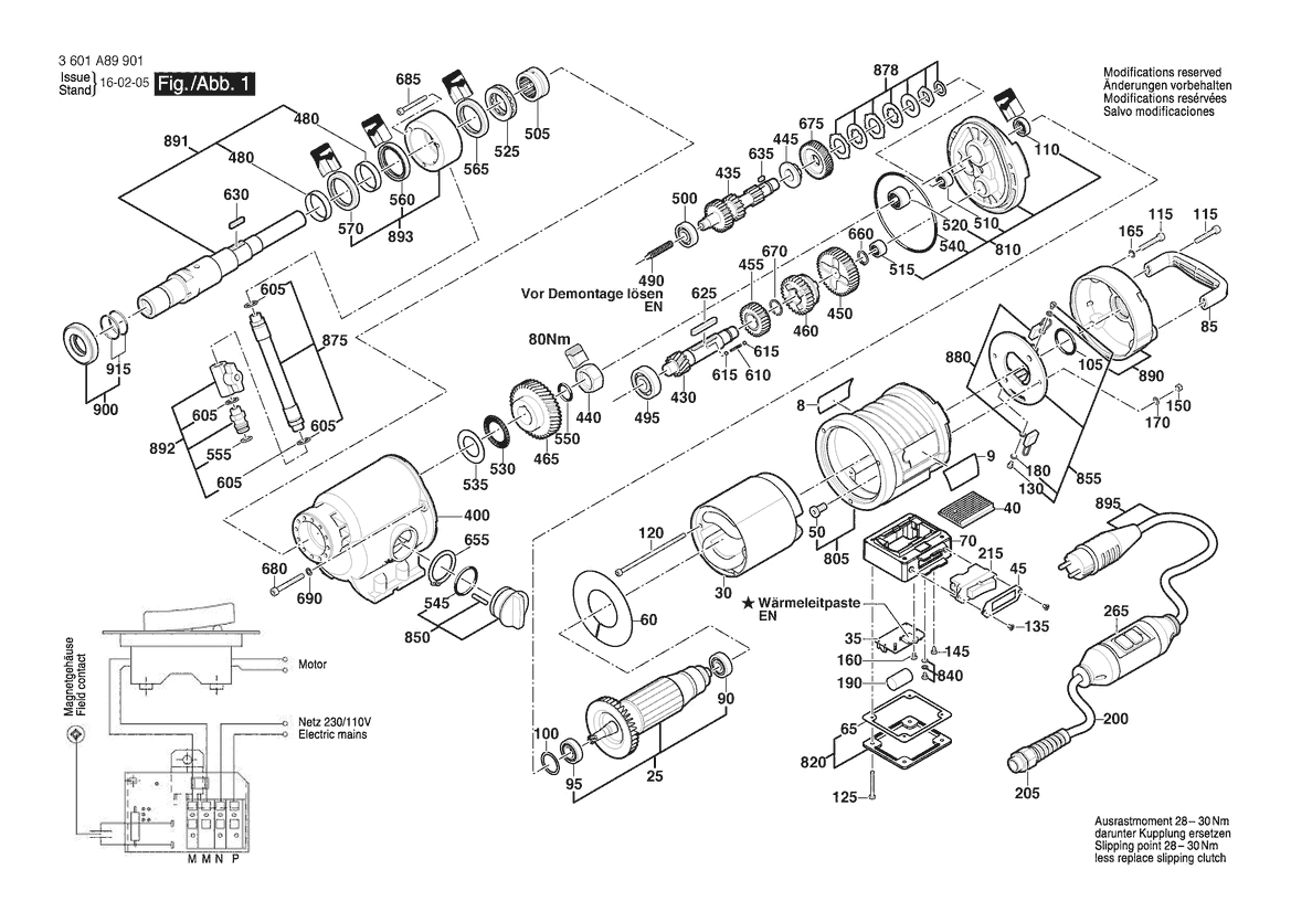 imagine 3601A89901