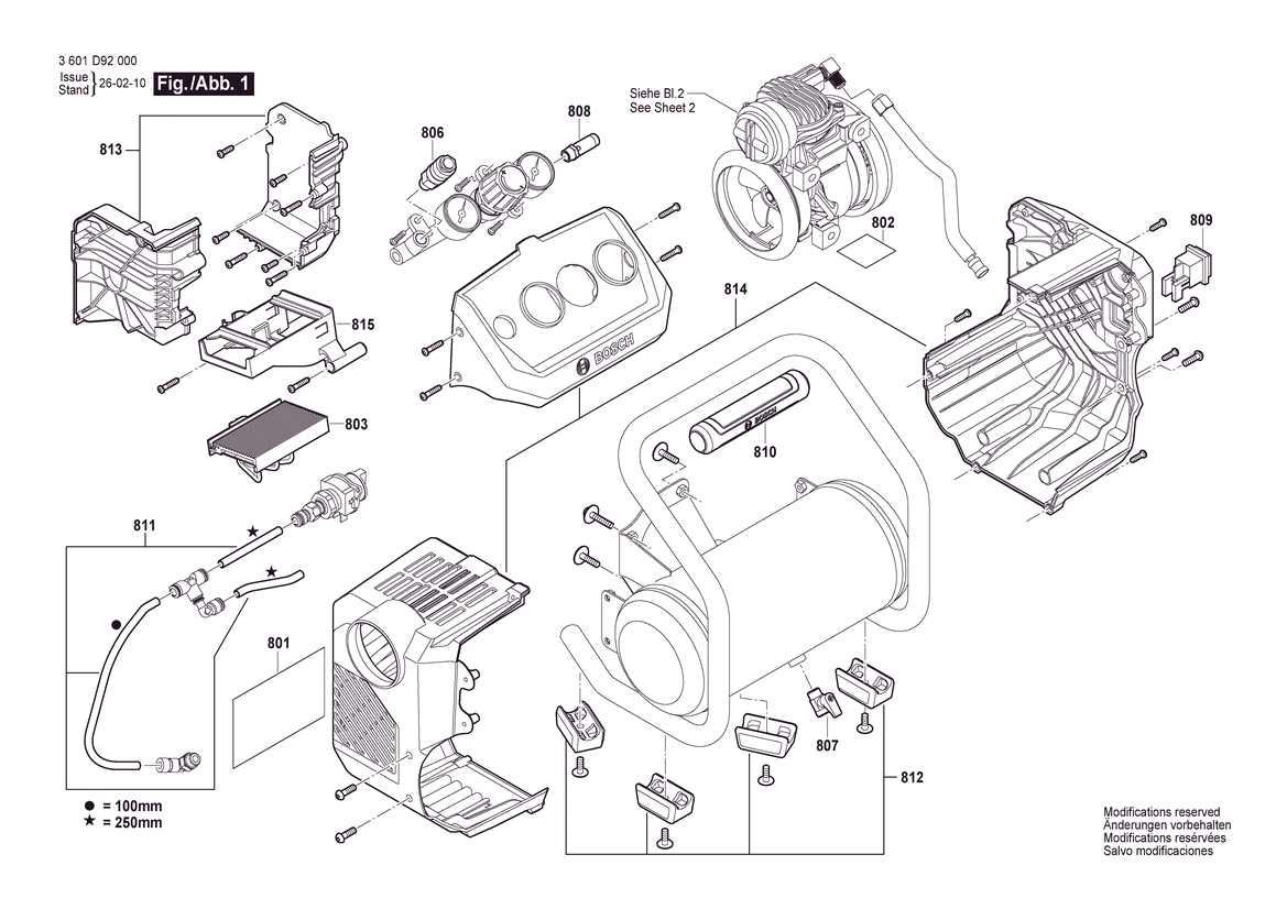 GKO18V-51 GKO18V-51 18 V ----