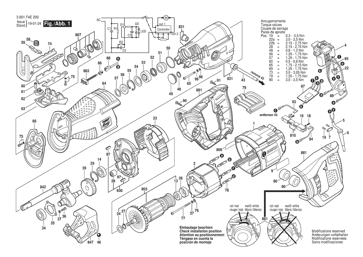 imagine 3601F4E201