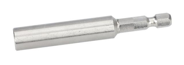 PORTSCULA 1/4"