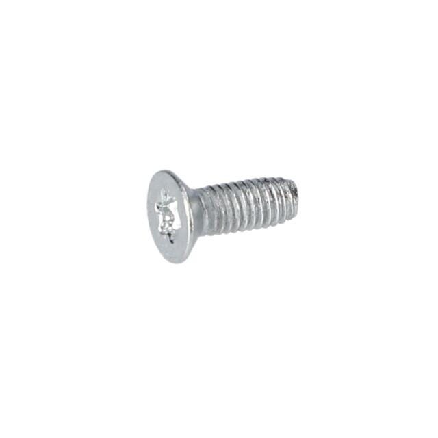 SURUB AUTOFILETANT M3x8