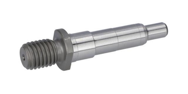 ARBORE DE POLIZAT M14