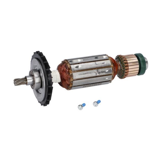 Rotor 220-230V