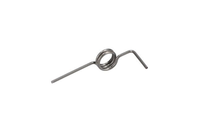 ARC CU PICIOR