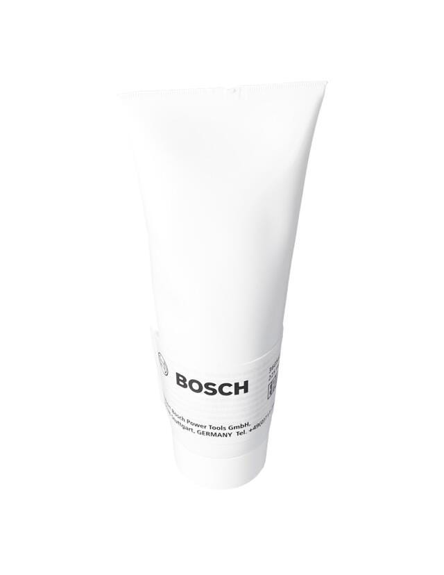 TUB VASELINA 225 ML, BLASOLUBE 304