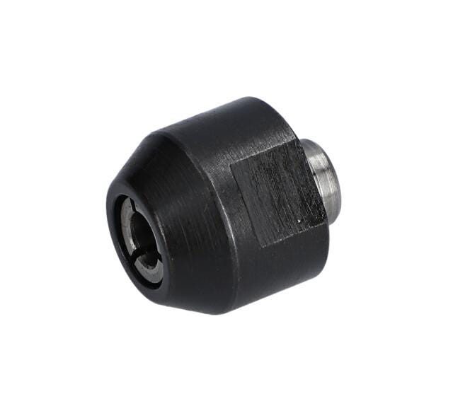 Unitate de inchidere O6 MM