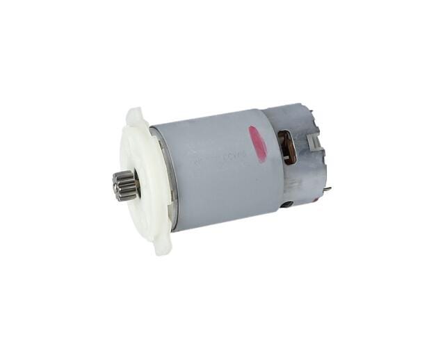 MOTOR DE CURENT CONTINUU 9,6V