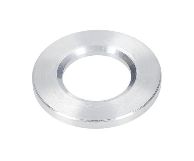 RONDELA O42X22,2X4MM