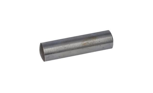 BOLT DE PISTON