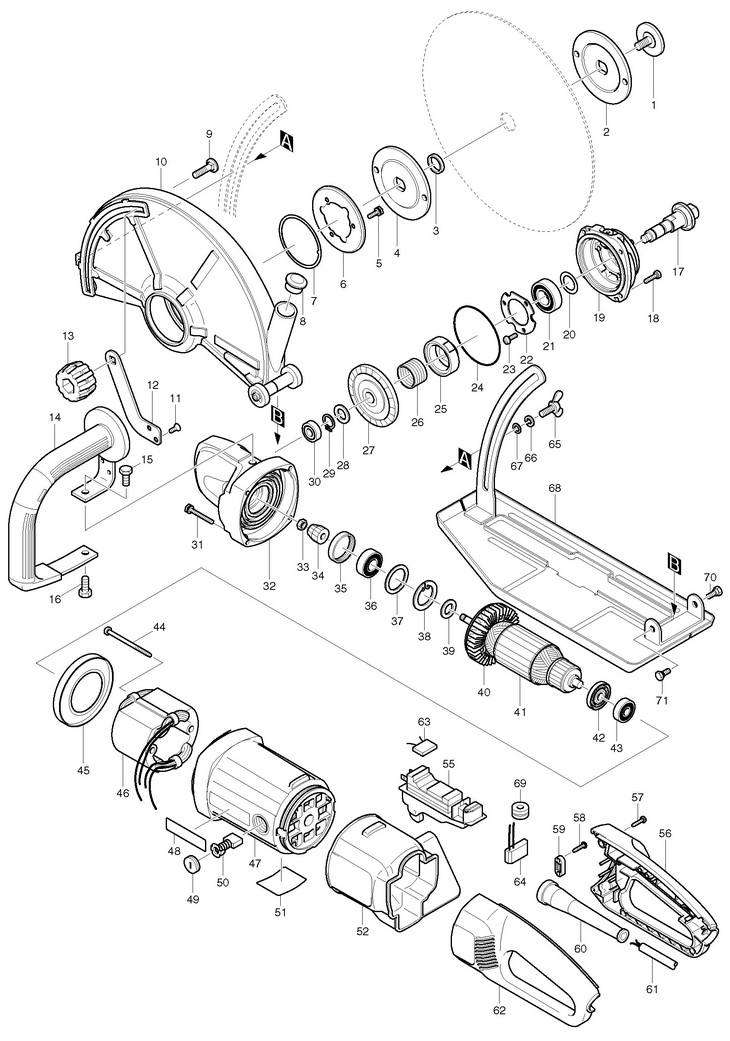 4112HS