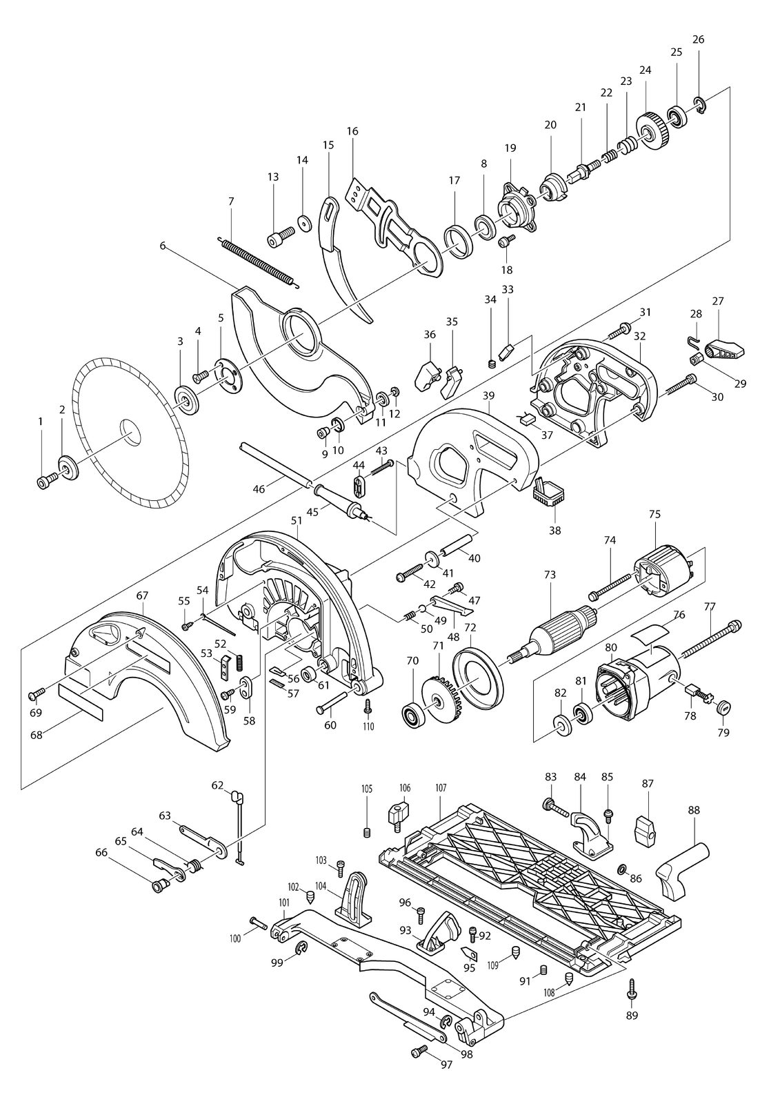 imagine 5143R