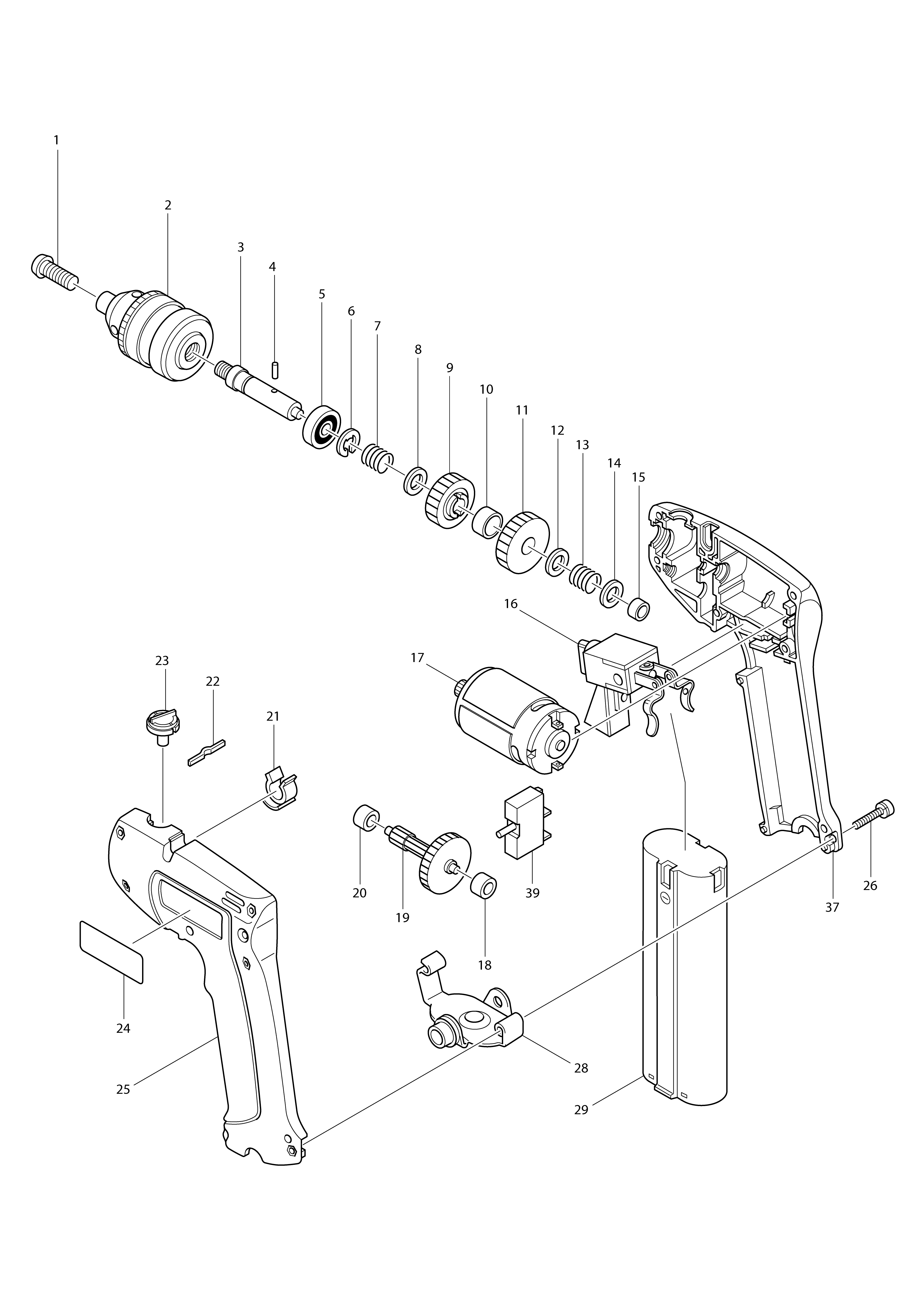 6012D