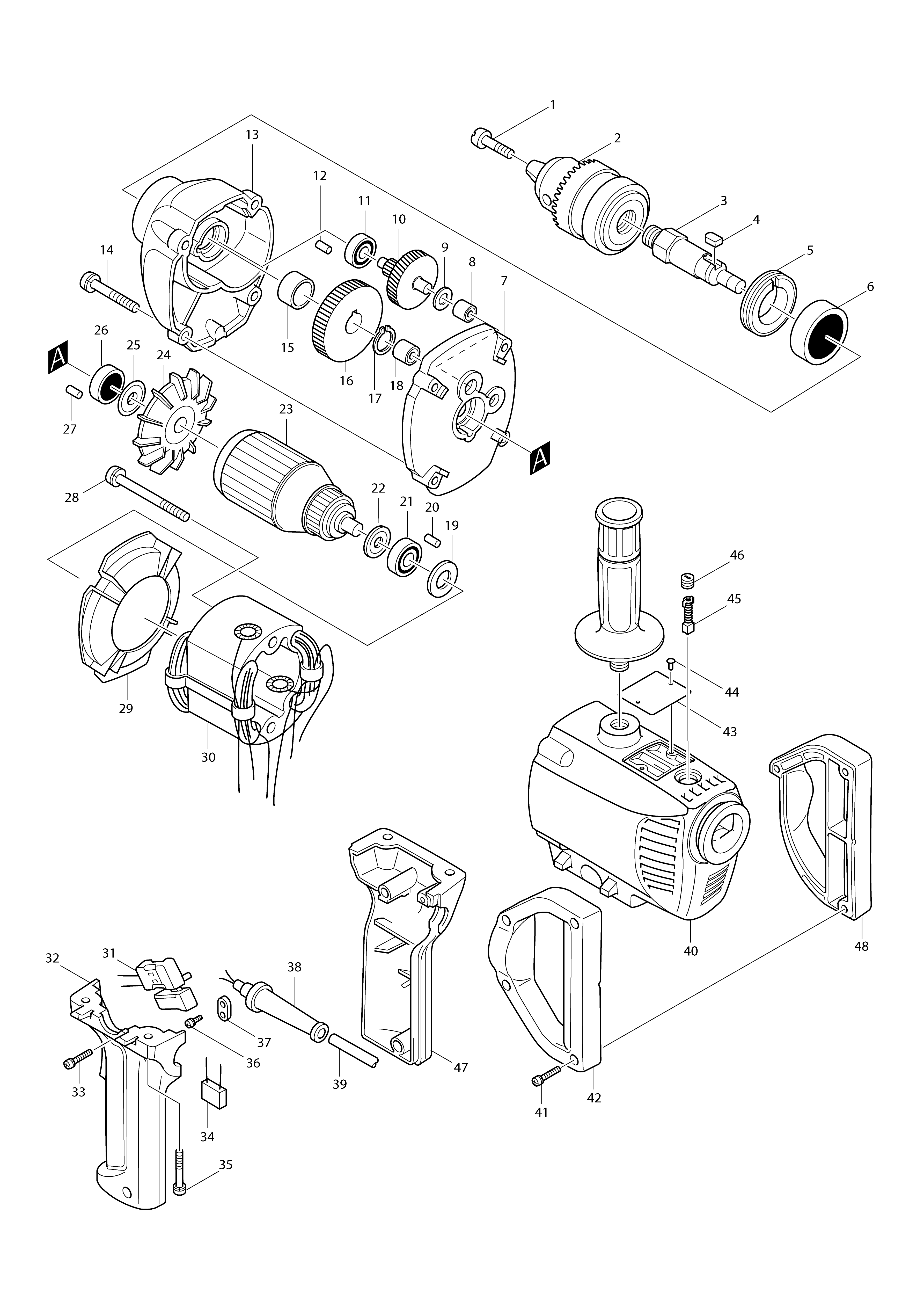 6013BR