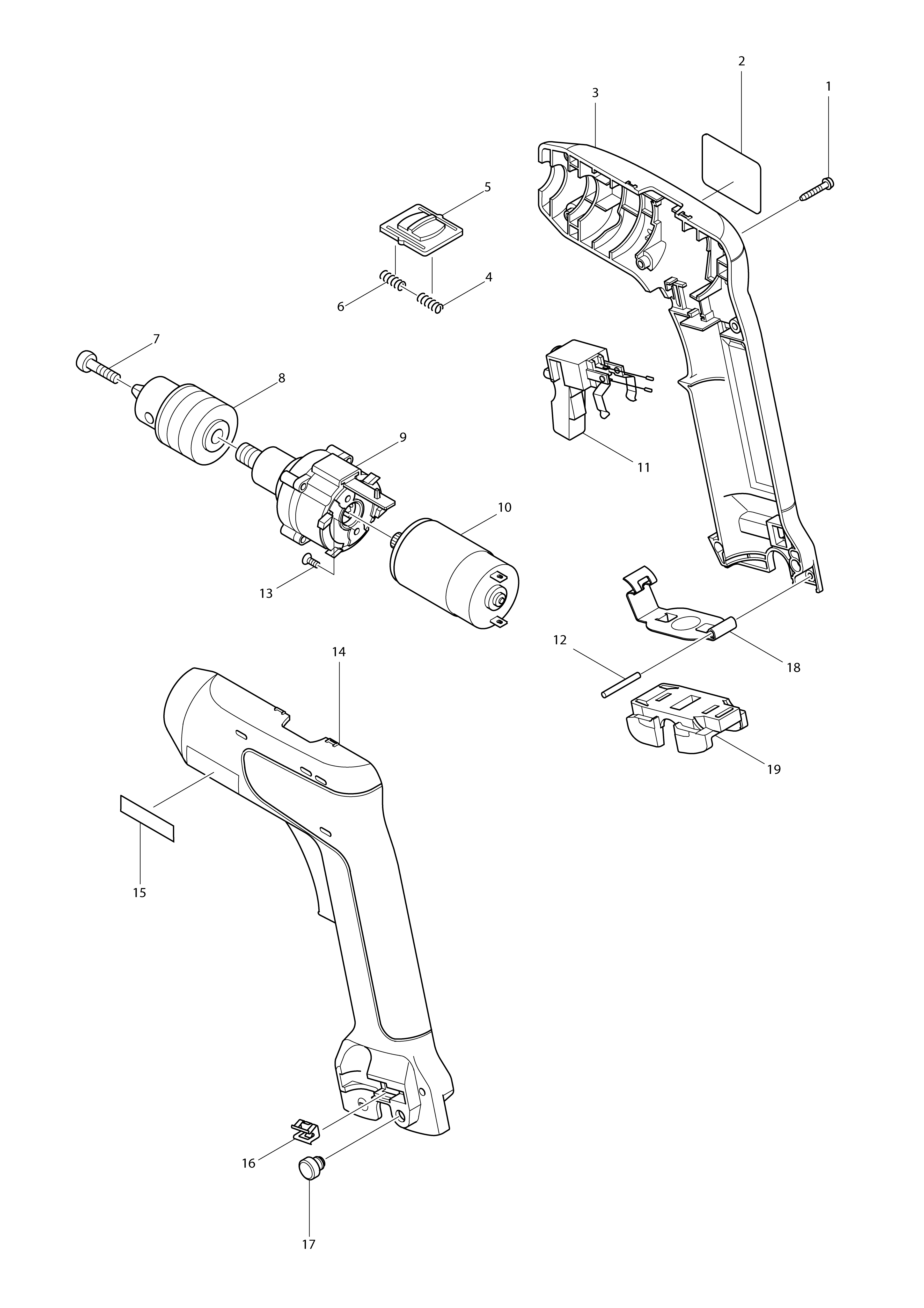 6016D