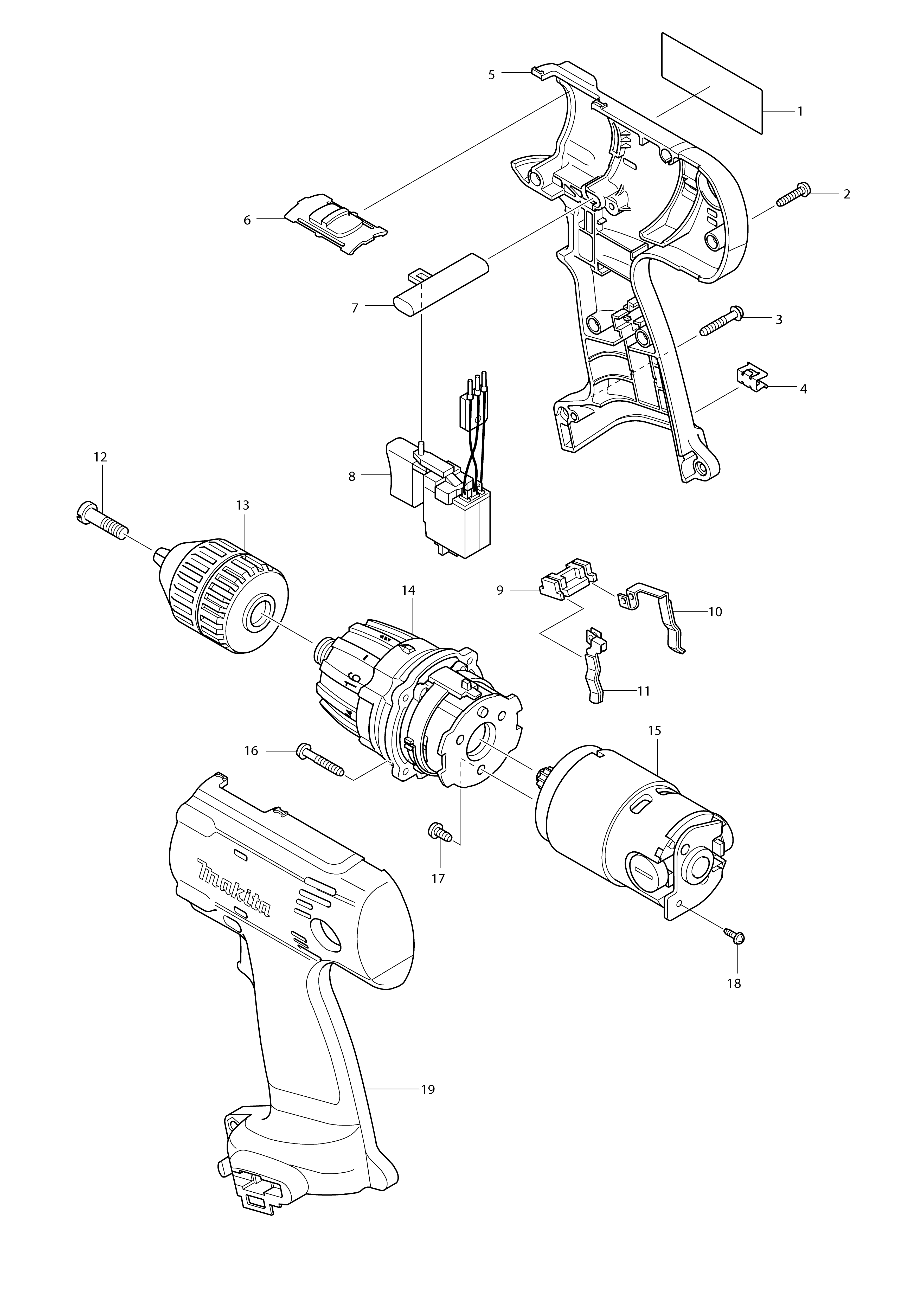 6216D