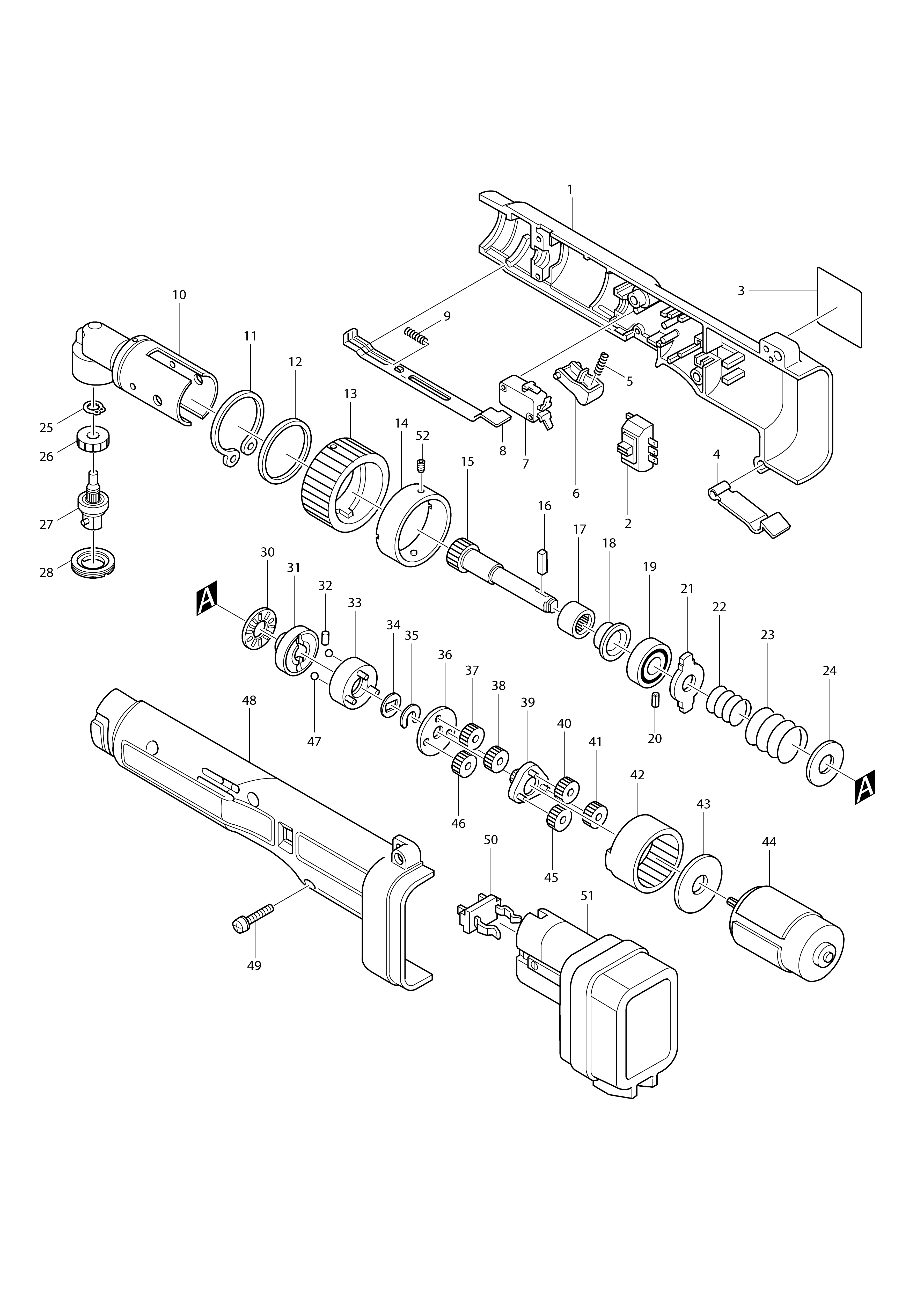 6702D