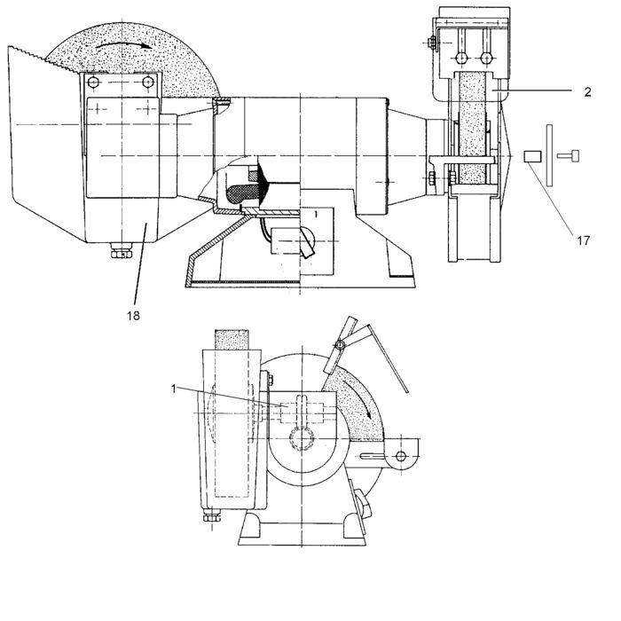 TNS 175 W - 0000517526 10 - EU 230V