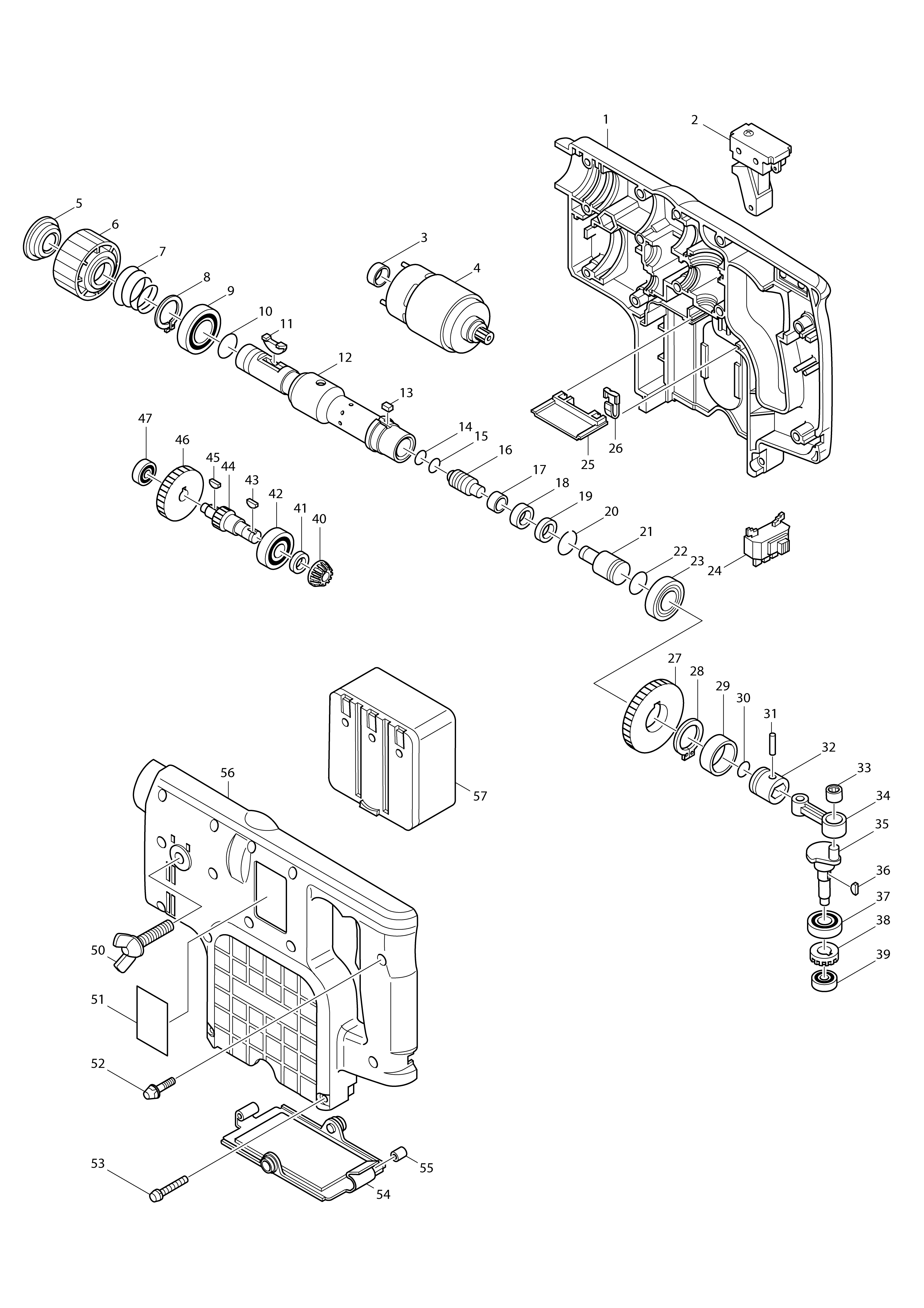 8015D