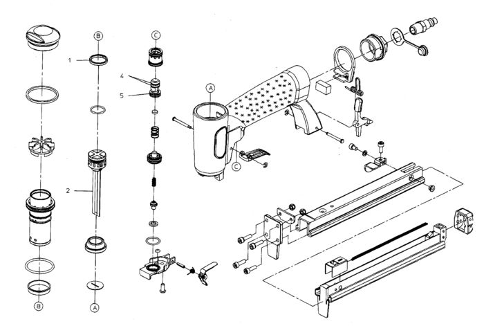 KG 80/16 - 0901054681 10 - -