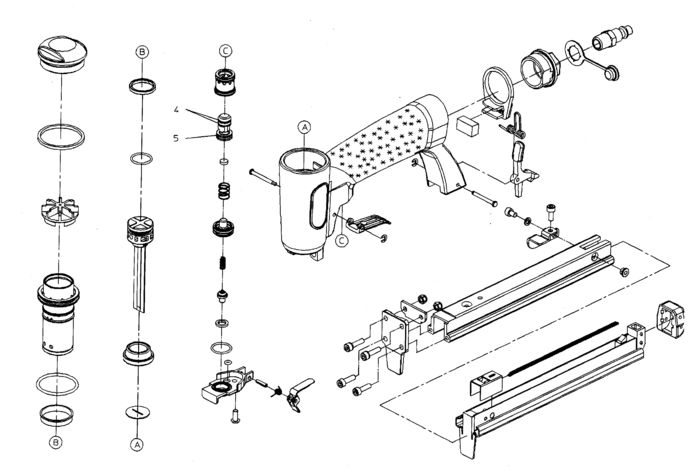 KG 80/16 - 0901054681 11 - -