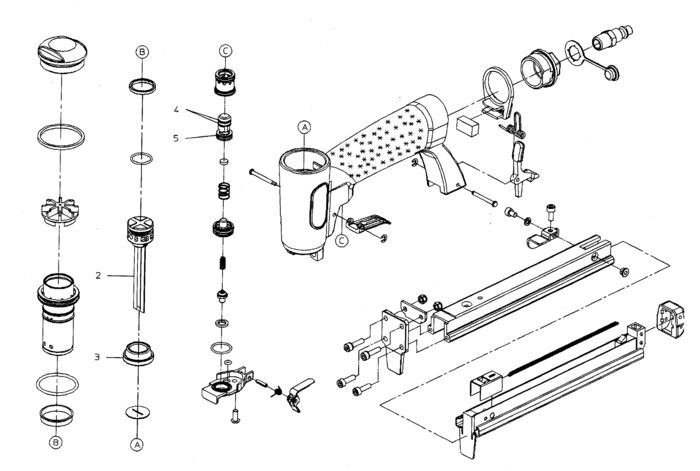 KG 80/16 - 0901054681 12 - -
