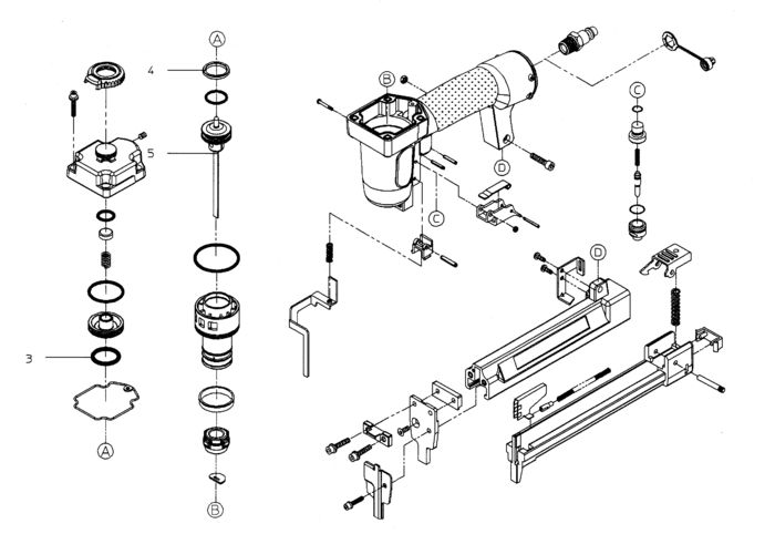 KG 90/25 - 0901054690 10 - -