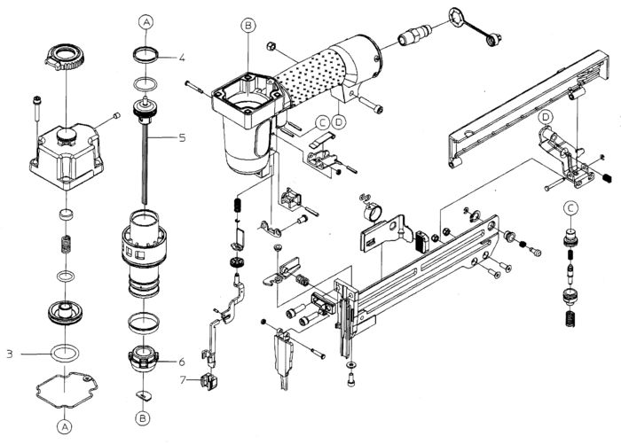 KG 90/40 - 0901054703 10 - -