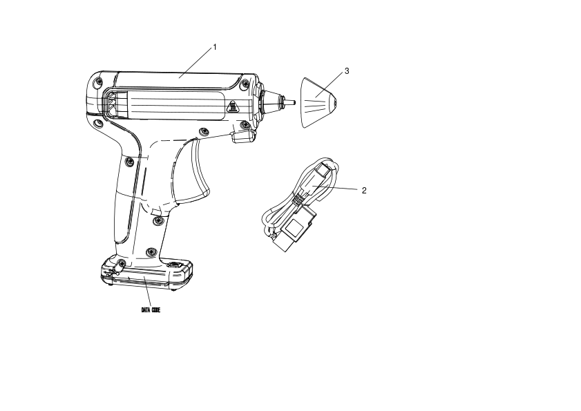 imagine BCGL115 Type 1