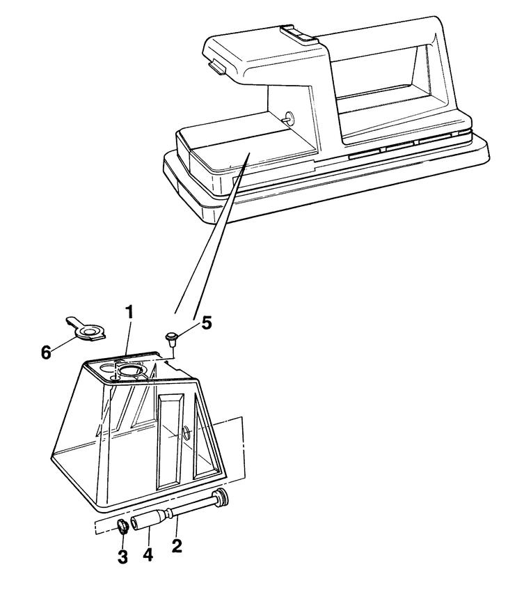 BD1200   WALLPAPER STRIPPER  Type 1