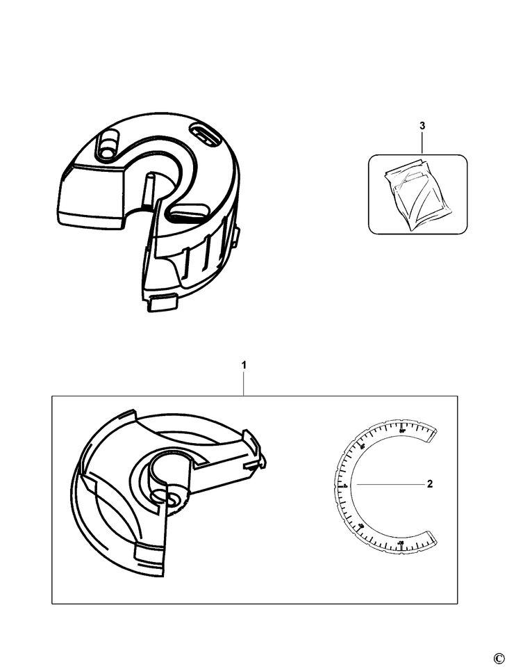 BDL90  LASER  Type 1