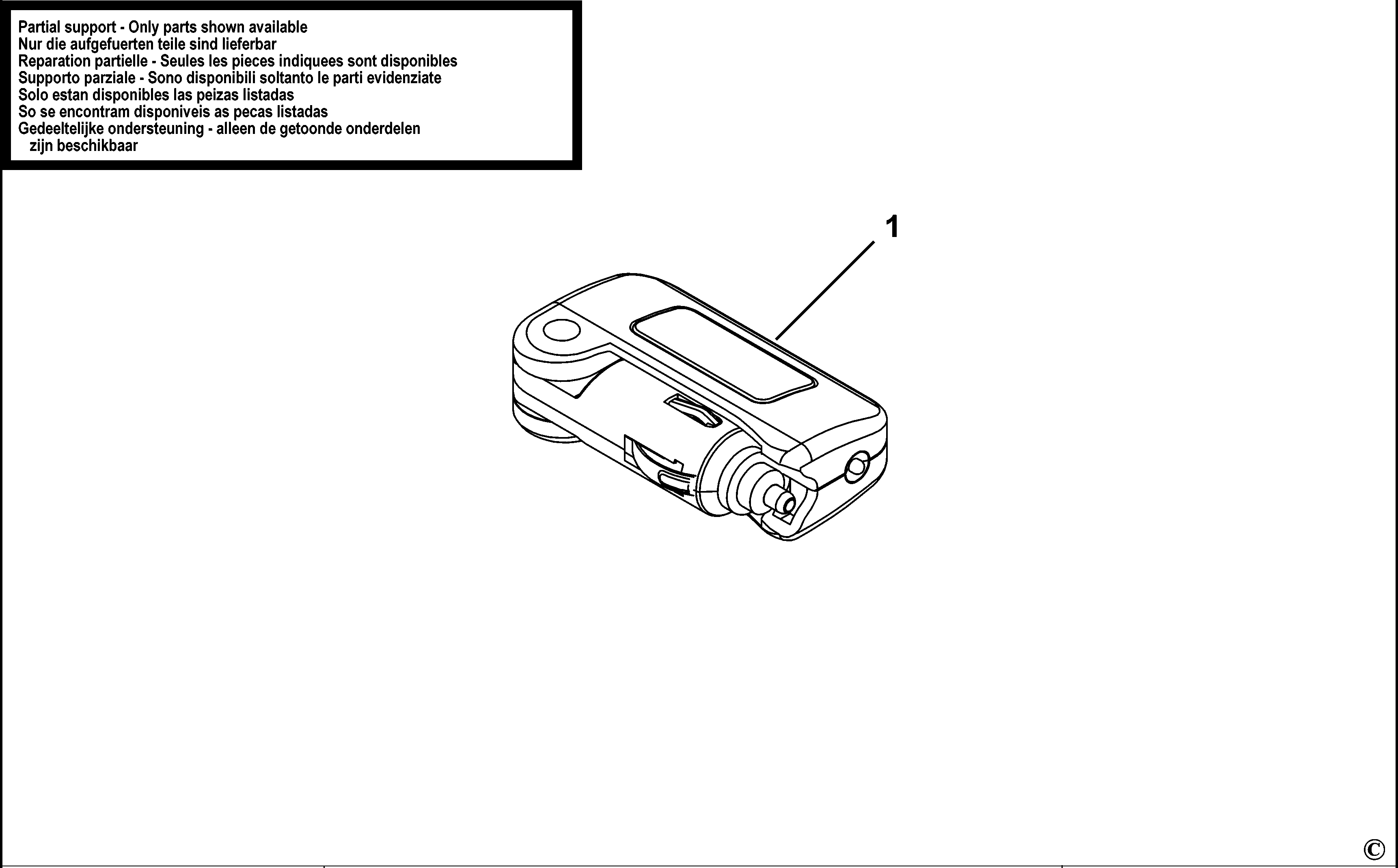 INVERTOR DE PUTERE BLACK+DECKER BDPC10USB Type H1