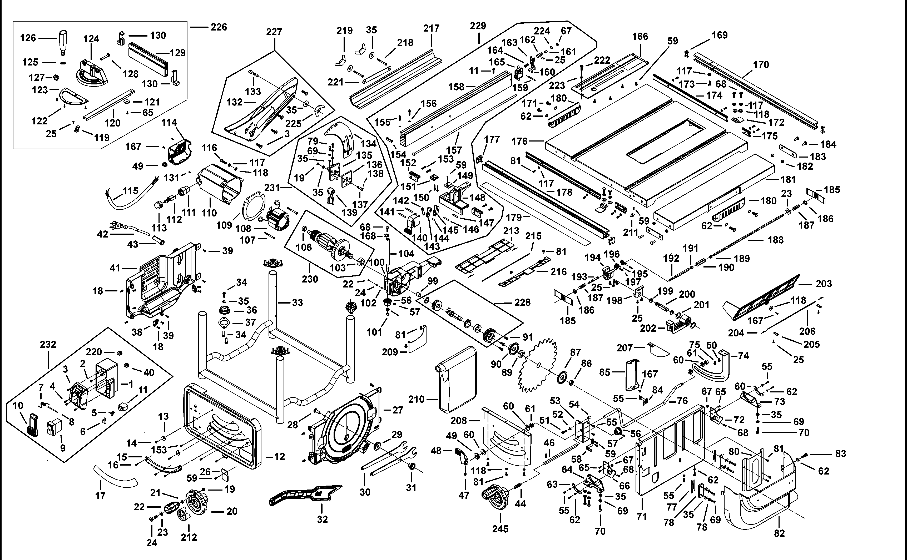imagine BES720 Type 1