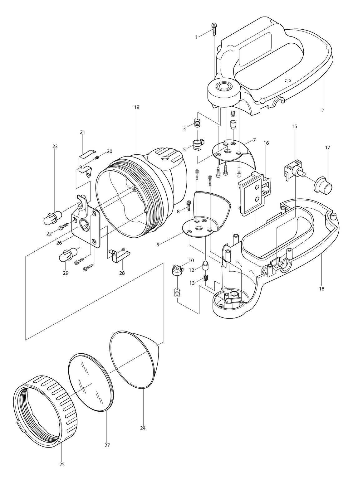 BML240