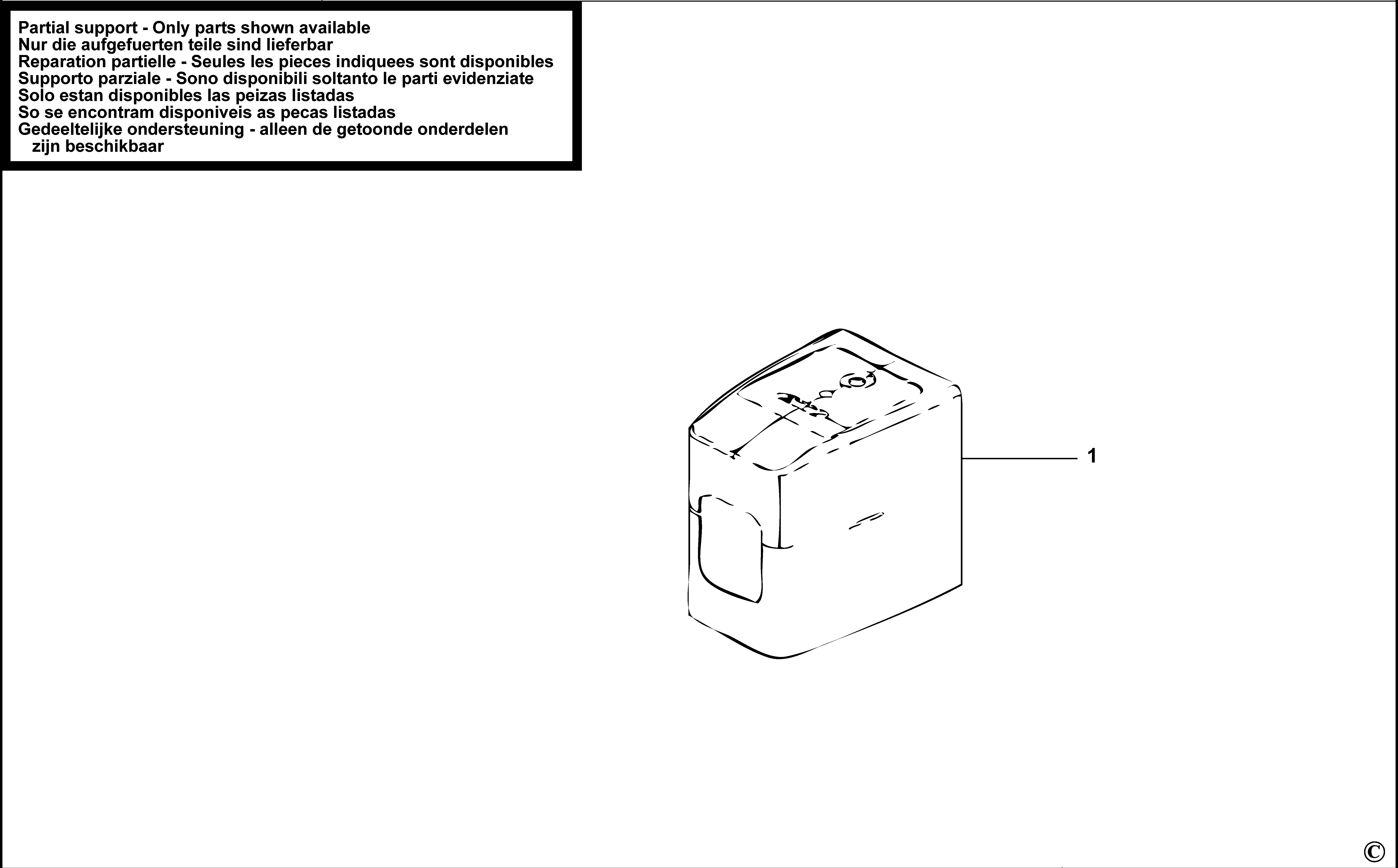 NIVELA CU LASER IN CRUCE STANLEY CLL Type 1
