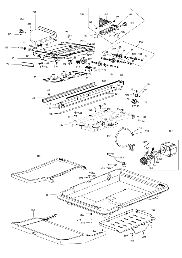 imagine D24000 Type 20